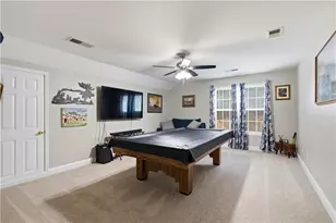 47 Apple Barrell Way, Taylorsville, GA 30178 - Photo 28