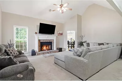 47 Apple Barrell Way, Taylorsville, GA 30178 - Photo 8
