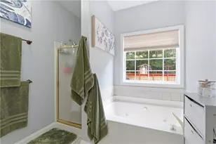 47 Apple Barrell Way, Taylorsville, GA 30178 - Photo 22