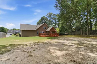 47 Apple Barrell Way, Taylorsville, GA 30178 - Photo 44
