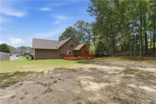 47 Apple Barrell Way, Taylorsville, GA 30178 - Photo 44