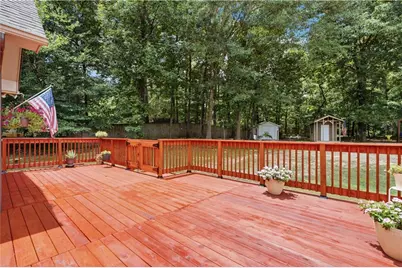47 Apple Barrell Way, Taylorsville, GA 30178 - Photo 6