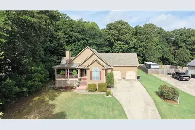 47 Apple Barrell Way, Taylorsville, GA 30178 - Photo 50