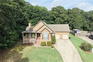 47 Apple Barrell Way, Taylorsville, GA 30178 - Photo 50