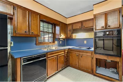 495 Huntington Drive, Alpharetta, GA 30004 - Photo 16