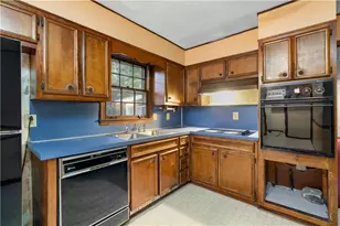 495 Huntington Dr, Alpharetta, GA 30004 - Photo 16
