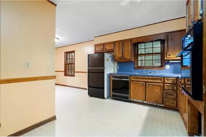 495 Huntington Drive, Alpharetta, GA 30004 - Photo 18