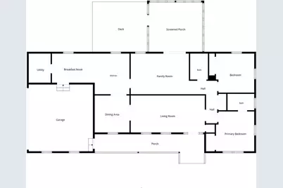 495 Huntington Drive, Alpharetta, GA 30004 - Photo 24