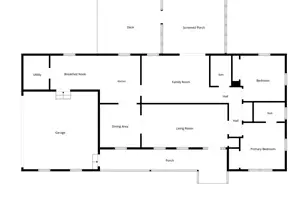 495 Huntington Dr, Alpharetta, GA 30004 - Photo 24
