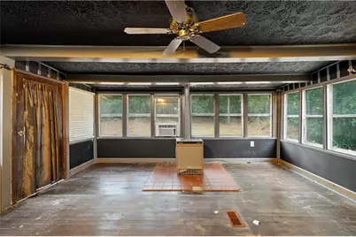 495 Huntington Drive, Alpharetta, GA 30004 - Photo 22