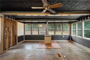 495 Huntington Dr, Alpharetta, GA 30004 - Photo 22