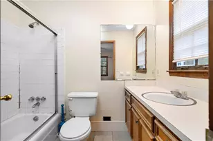 495 Huntington Dr, Alpharetta, GA 30004 - Photo 14