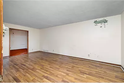 495 Huntington Drive, Alpharetta, GA 30004 - Photo 4