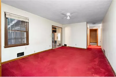 495 Huntington Drive, Alpharetta, GA 30004 - Photo 8