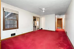 495 Huntington Dr, Alpharetta, GA 30004 - Photo 8