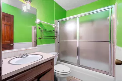 495 Huntington Drive, Alpharetta, GA 30004 - Photo 10