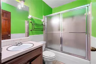 495 Huntington Dr, Alpharetta, GA 30004 - Photo 10