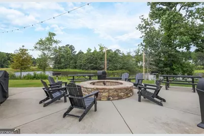 5634 Cricket Melody Lane, Flowery Branch, GA 30542 - Photo 26