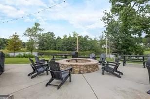5634 Cricket Melody Ln, Flowery Branch, GA 30542 - Photo 26