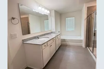 5634 Cricket Melody Lane, Flowery Branch, GA 30542 - Photo 14