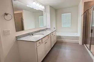 5634 Cricket Melody Ln, Flowery Branch, GA 30542 - Photo 14