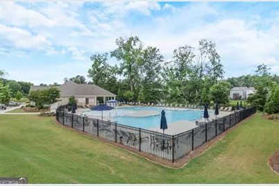 5634 Cricket Melody Lane, Flowery Branch, GA 30542 - Photo 24