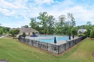 5634 Cricket Melody Ln, Flowery Branch, GA 30542 - Photo 24