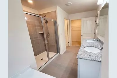 5634 Cricket Melody Lane, Flowery Branch, GA 30542 - Photo 14