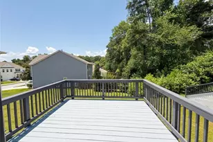 5634 Cricket Melody Ln, Flowery Branch, GA 30542 - Photo 10