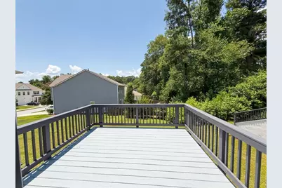 5634 Cricket Melody Lane, Flowery Branch, GA 30542 - Photo 12
