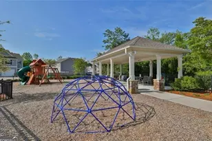 5634 Cricket Melody Ln, Flowery Branch, GA 30542 - Photo 22