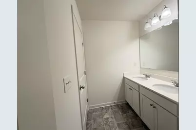 5634 Cricket Melody Lane, Flowery Branch, GA 30542 - Photo 24