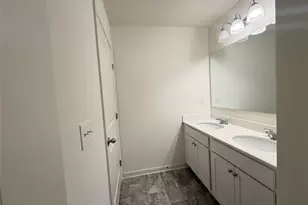 5634 Cricket Melody Ln, Flowery Branch, GA 30542 - Photo 24