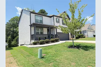 5634 Cricket Melody Lane, Flowery Branch, GA 30542 - Photo 2