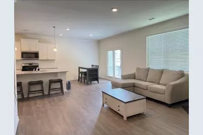 5634 Cricket Melody Lane, Flowery Branch, GA 30542 - Photo 6