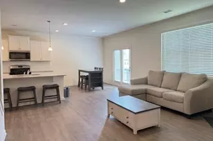 5634 Cricket Melody Ln, Flowery Branch, GA 30542 - Photo 6