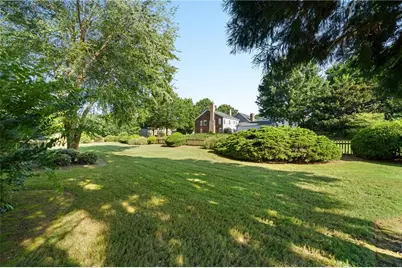 4095 Hill House Road SW, Smyrna, GA 30082 - Photo 14