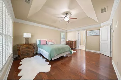 4095 Hill House Road SW, Smyrna, GA 30082 - Photo 26