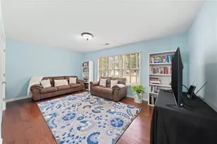 4095 Hill House Rd SW, Smyrna, GA 30082 - Photo 22