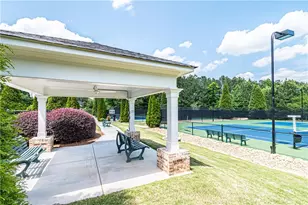 4095 Hill House Rd SW, Smyrna, GA 30082 - Photo 38