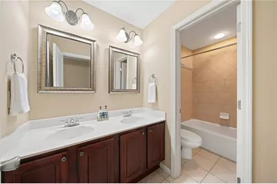 4095 Hill House Road SW, Smyrna, GA 30082 - Photo 36