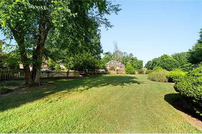 4095 Hill House Road SW, Smyrna, GA 30082 - Photo 28