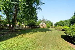 4095 Hill House Rd SW, Smyrna, GA 30082 - Photo 28