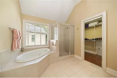 4095 Hill House Road SW, Smyrna, GA 30082 - Photo 20