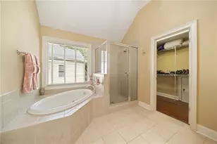 4095 Hill House Rd SW, Smyrna, GA 30082 - Photo 20