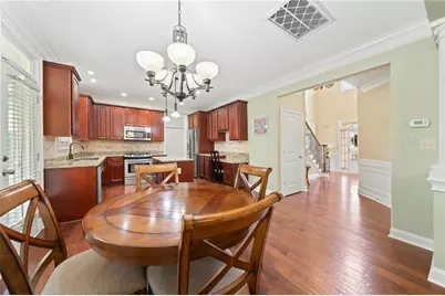 4095 Hill House Road SW, Smyrna, GA 30082 - Photo 6