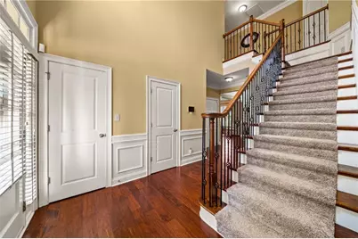 4095 Hill House Road SW, Smyrna, GA 30082 - Photo 24