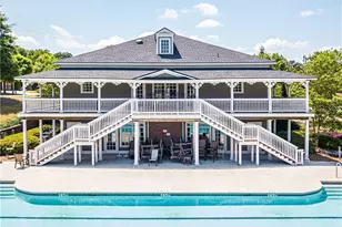 4095 Hill House Rd SW, Smyrna, GA 30082 - Photo 32