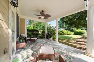 4095 Hill House Rd SW, Smyrna, GA 30082 - Photo 12
