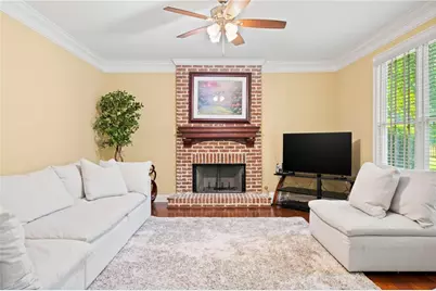 4095 Hill House Road SW, Smyrna, GA 30082 - Photo 12